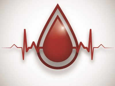 Vyhodnotenie letnej kvapky krvi 2021