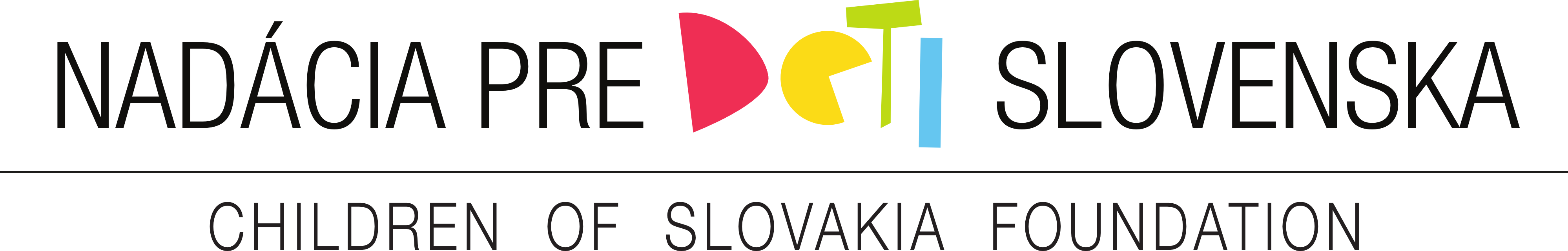 logo_nds_1200px