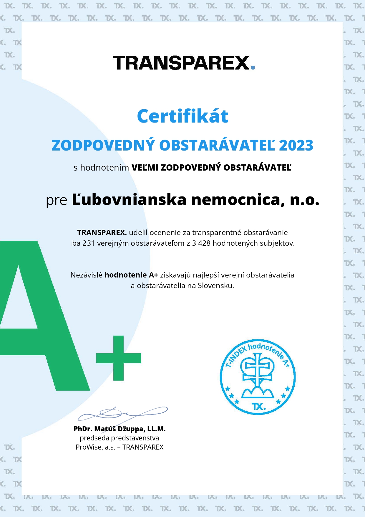 Certifikát do pdf 21_page-0001